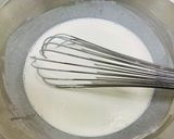 步步高升 蘿蔔糕的食譜步驟3照片