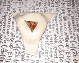 Foto del paso 7 de la receta: Empanadas Árabes