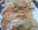Foto langkah ke 7 dari resep Martel (Martabak Telor) Humble Food Street.