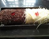 Foto langkah ke 7 dari resep Bolu gulung ekonomis resep dr ci Tintin Rayner.