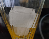 Foto del paso 3 de la receta: Limonada 🍋🍋