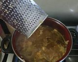Foto langkah ke 6 dari resep Japanese curry (Kare Jepang).