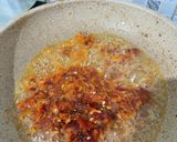 Foto langkah ke 3 dari resep Telur Balado ala2.