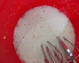 Orange Cake recipe step 2 photo