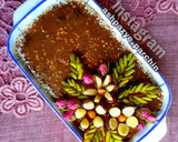 عکس مرحله 1 از دستور رنگینک بمبی 🌸