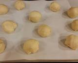 No Knead Yeast Rolls recipe step 8 photo