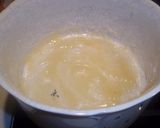 Foto del paso 8 de la receta Flan de calabaza acondicionado