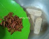 Foto langkah ke 4 dari resep Baceman Tempe.