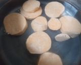 Foto langkah ke 1 dari resep Manan Sahmin.