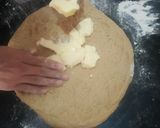 Foto del paso 6 de la receta: Roles de canela