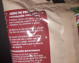 Foto del paso 1 de la receta: Ñoquis XL Rellenos de Queso