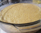 Foto del paso 2 de la receta: Pan de elote sin harina (con amaranto) 🌽