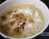 鮮味日式茶泡飯的食譜步驟6照片