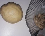 عکس مرحله 3 از دستور قطاب در فر