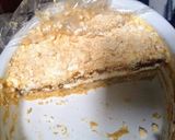 Foto del paso 4 de la receta: Príncipe Humberto