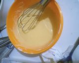 Foto langkah ke 2 dari resep Cifon 3 telur.