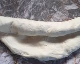 Foto del paso 3 de la receta: Pan lactal