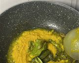 Foto langkah ke 2 dari resep Soto Ayam Kuah Bening 🍲.