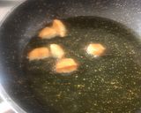 Foto del paso 2 de la receta: Guiso de espinacas