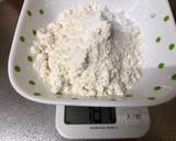 Apricot Cake recipe step 6 photo