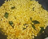 A picture of step 16 of Mugaacha Birda.