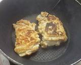 มาเตรียมเมนูข้าวกล่องกันเถอะ | ข้าวหน้าไก่เทอริยากิ วิธีทำสูตร 5 รูป