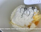 Foto langkah ke 2 dari resep Nastar Kinclong.