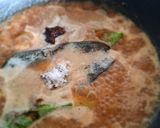 Foto langkah ke 5 dari resep Semur Daging Sapi.