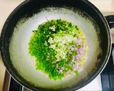 Foto del paso 4 de la receta: Guatita 🇪🇨