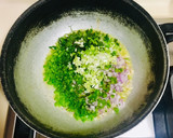 Foto del paso 4 de la receta: Guatita 🇪🇨