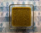 Foto del paso 5 de la receta: Tamales verdes de puerco