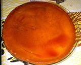 Foto del paso 9 de la receta: Queso napolitano (baño maría)