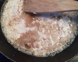 Foto langkah ke 3 dari resep Sop daging bening.
