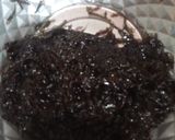 Foto langkah ke 3 dari resep Ote ote khas porong.