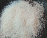 Kókusz szelet recept fázis 6 fotója