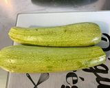 Une image de l'étape 15 de Mijoté de légumes aux pois chiches, tomate et épices.