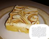 صورة لخطوة 1 من وصفة دوناتس