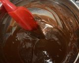 Foto del paso 2 de la receta: Bombones de chocolate