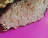 Foto del paso 7 de la receta: Budín de vainilla