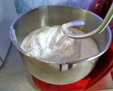 Foto del paso 3 de la receta: Pan casero, fácil de hacer!