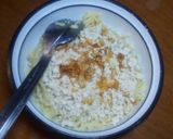 Foto langkah ke 2 dari resep Topping Cwimie Malang.