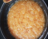 Foto del paso 1 de la receta: Flan de huevo casero