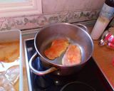 Foto del paso 2 de la receta: Filetes de pollo con verduras grilladas