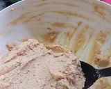 Foto del paso 4 de la receta: Pan perdido