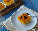 Foto langkah ke 5 dari resep Schotel Peuyem.