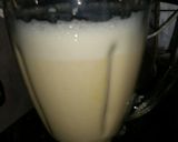 Foto del paso 5 de la receta: Quesillo venezolano