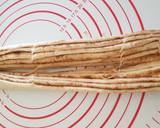 Braided Cinnamon Bread recipe step 8 photo