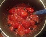 Φωτογραφία βήματος 3 της συνταγής Υγιεινό Cheesecake!!!!