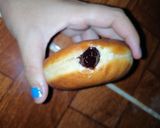 Foto del paso 7 de la receta: Berlinesas