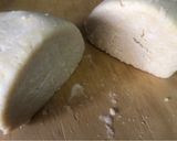 Foto del paso 4 de la receta: Empanadas de pino fritas